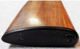 Browning ~ Esprit ~ 12 Gauge. - 10 of 10