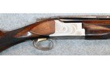 Browning ~ Esprit ~ 12 Gauge. - 3 of 10