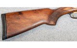 Rizzini ~ Sideplate ~ 12 Gauge. - 2 of 10