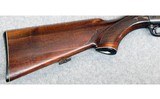 Remington ~ 1100 ~ 12 Gauge. - 2 of 10