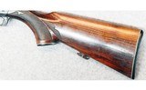 Remington ~ 1100 ~ 12 Gauge. - 9 of 10