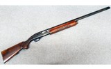 Remington ~ 1100 ~ 12 Gauge. - 1 of 10