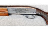 Remington ~ 1100 ~ 12 Gauge. - 8 of 10
