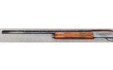 Remington ~ 1100 ~ 12 Gauge. - 7 of 10