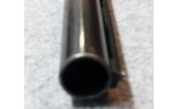 Remington ~ 1100 ~ 12 Gauge. - 5 of 10