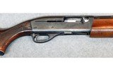 Remington ~ 1100 ~ 12 Gauge. - 3 of 10