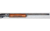 Remington ~ 1100 ~ 12 Gauge. - 4 of 10