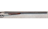 AYA ~ No. 2 ~ 12 Gauge. - 4 of 10