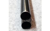 AYA ~ No. 2 ~ 12 Gauge. - 5 of 10