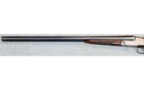 AYA ~ No. 2 ~ 12 Gauge. - 7 of 10