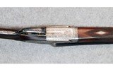 AYA ~ No. 2 ~ 12 Gauge. - 6 of 10