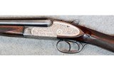 AYA ~ No. 2 ~ 12 Gauge. - 8 of 10