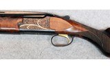 Browning ~ Gran Lightning ~ 28 Gauge. - 8 of 10
