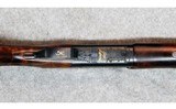 Browning ~ Gran Lightning ~ 28 Gauge. - 6 of 10