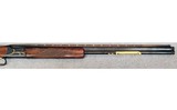 Browning ~ Gran Lightning ~ 28 Gauge. - 4 of 10