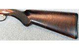 Browning ~ Gran Lightning ~ 28 Gauge. - 9 of 10