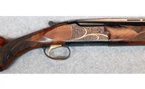Browning ~ Gran Lightning ~ 28 Gauge. - 3 of 10