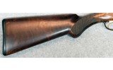 Browning ~ Gran Lightning ~ 28 Gauge. - 2 of 10