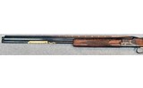 Browning ~ Gran Lightning ~ 28 Gauge. - 7 of 10