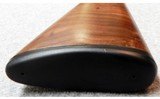 Browning ~ Gran Lightning ~ 28 Gauge. - 10 of 10