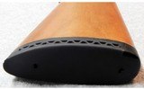 Tristar ~ LT ~ .410 Bore. - 10 of 10