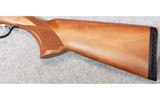 Tristar ~ LT ~ .410 Bore. - 9 of 10