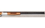 Tristar ~ LT ~ .410 Bore. - 4 of 10