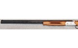 Tristar ~ LT ~ .410 Bore. - 7 of 10