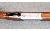 Tristar ~ LT ~ .410 Bore. - 6 of 10