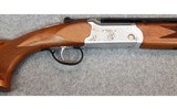 Tristar ~ LT ~ .410 Bore. - 3 of 10