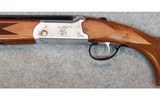 Tristar ~ LT ~ .410 Bore. - 8 of 10