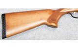 Tristar ~ LT ~ .410 Bore. - 2 of 10