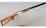 Tristar ~ LT ~ .410 Bore. - 1 of 10