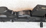 Beretta ~ ARX-100 ~ 5.56x45 mm NATO. - 6 of 10