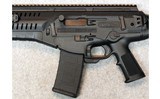 Beretta ~ ARX-100 ~ 5.56x45 mm NATO. - 8 of 10