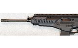 Beretta ~ ARX-100 ~ 5.56x45 mm NATO. - 7 of 10