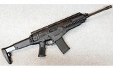 Beretta ~ ARX-100 ~ 5.56x45 mm NATO. - 1 of 10