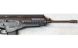 Beretta ~ ARX-100 ~ 5.56x45 mm NATO. - 4 of 10
