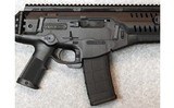 Beretta ~ ARX-100 ~ 5.56x45 mm NATO. - 3 of 10