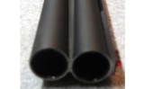 ATA Arms ~ SP Silver Line Game ~ 12 Gauge. - 5 of 10