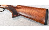 ATA Arms ~ SP Silver Line Game ~ 12 Gauge. - 9 of 10
