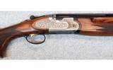 ATA Arms ~ SP Silver Line Game ~ 12 Gauge. - 3 of 10