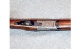 ATA Arms ~ SP Silver Line Game ~ 12 Gauge. - 6 of 10