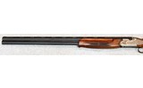 ATA Arms ~ SP Silver Line Game ~ 12 Gauge. - 7 of 10