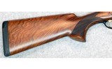 ATA Arms ~ SP Silver Line Game ~ 12 Gauge. - 2 of 10
