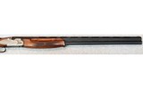 ATA Arms ~ SP Silver Line Game ~ 12 Gauge. - 4 of 10
