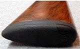 ATA Arms ~ SP Silver Line Game ~ 12 Gauge. - 10 of 10