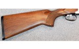 Elbar ~ Laurona ~ 12 Gauge. - 2 of 10