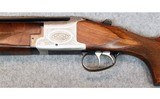 Elbar ~ Laurona ~ 12 Gauge. - 8 of 10