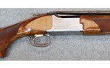 Browning ~ Citori 425 Grade I ~ 12 Gauge. - 3 of 10